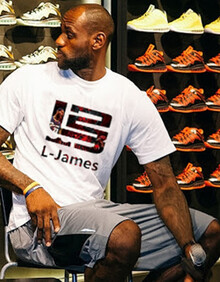 理由的安全 理由的安全