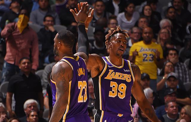 庄家在中盘 庄家在中盘