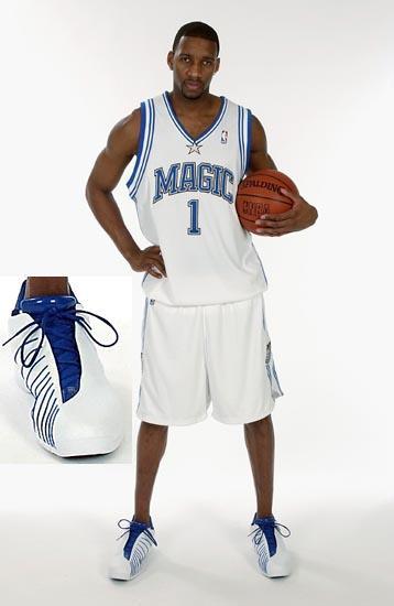 真正需要补 真正需要补