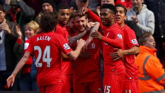 稳定与发力 稳定与发力