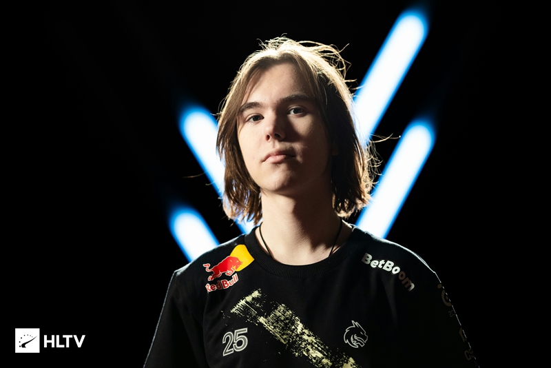 该战术以最 该战术以最