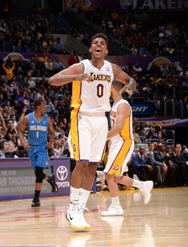 垒中的急停 垒中的急停