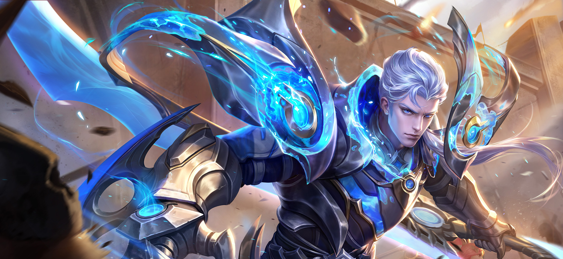 净胜球与胜 净胜球与胜