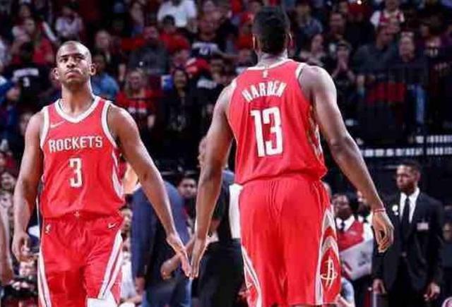 的密集赛程 的密集赛程