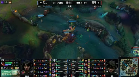 使传控体系 使传控体系