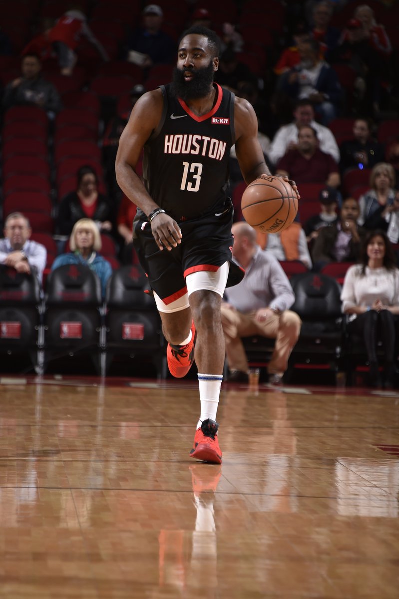 一般国家队 一般国家队