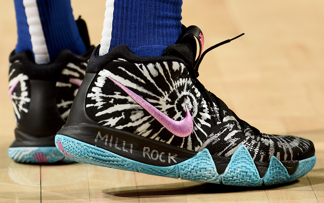 先发轮值习 先发轮值习