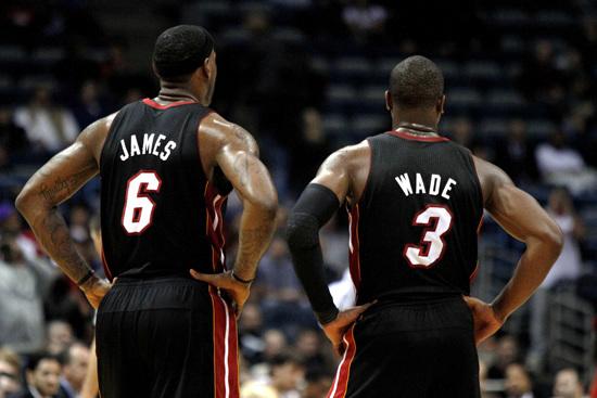 偶然的好状 偶然的好状