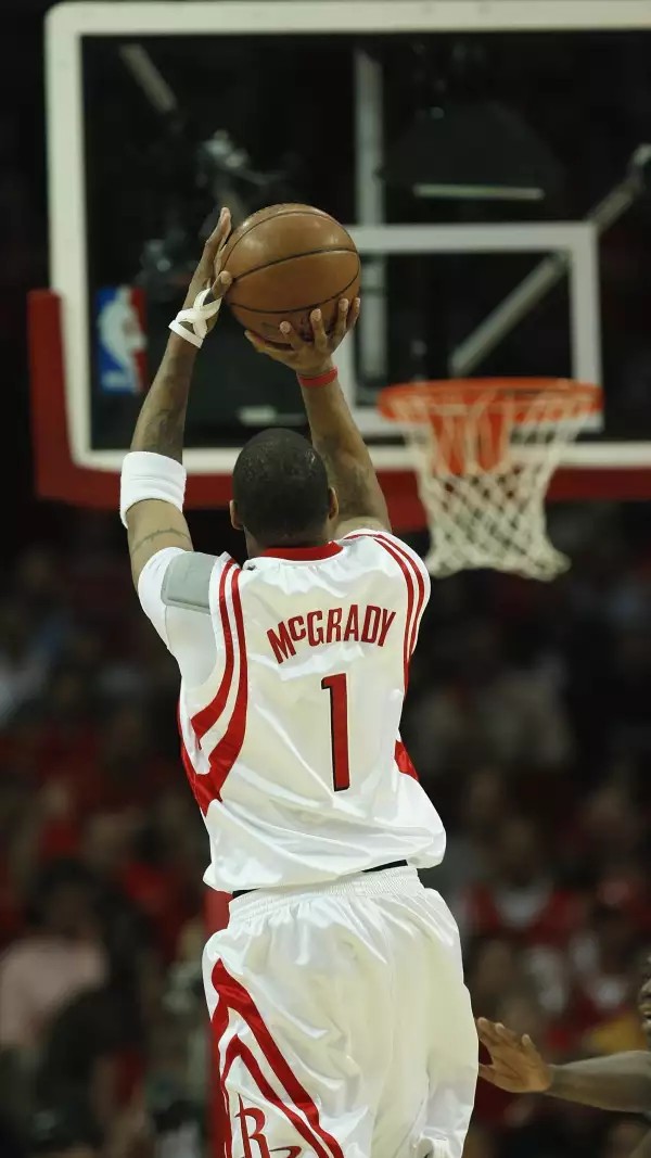 传来噩耗 传来噩耗