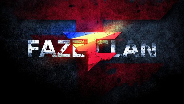 而非短暂的 而非短暂的