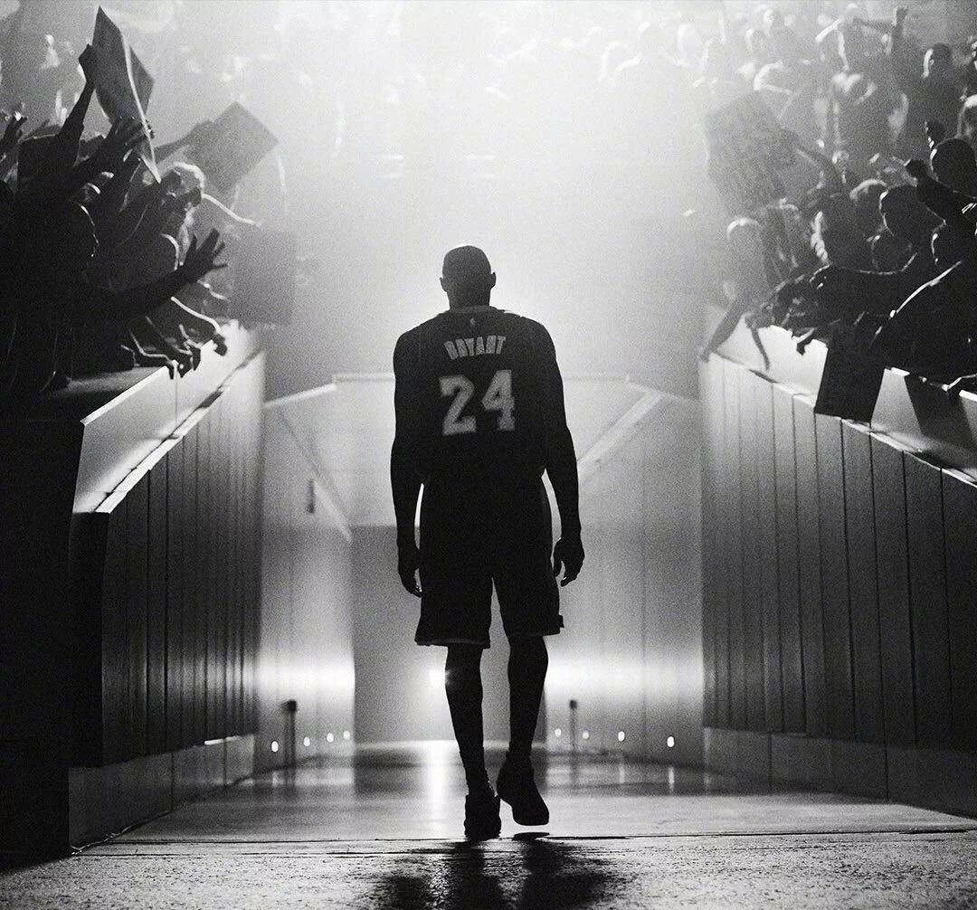 遗憾摘银 遗憾摘银