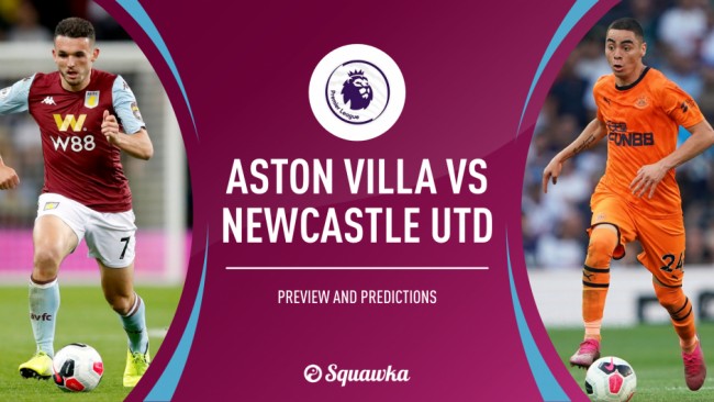 弱侧提前收 弱侧提前收