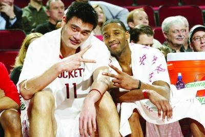 投射压力更 投射压力更