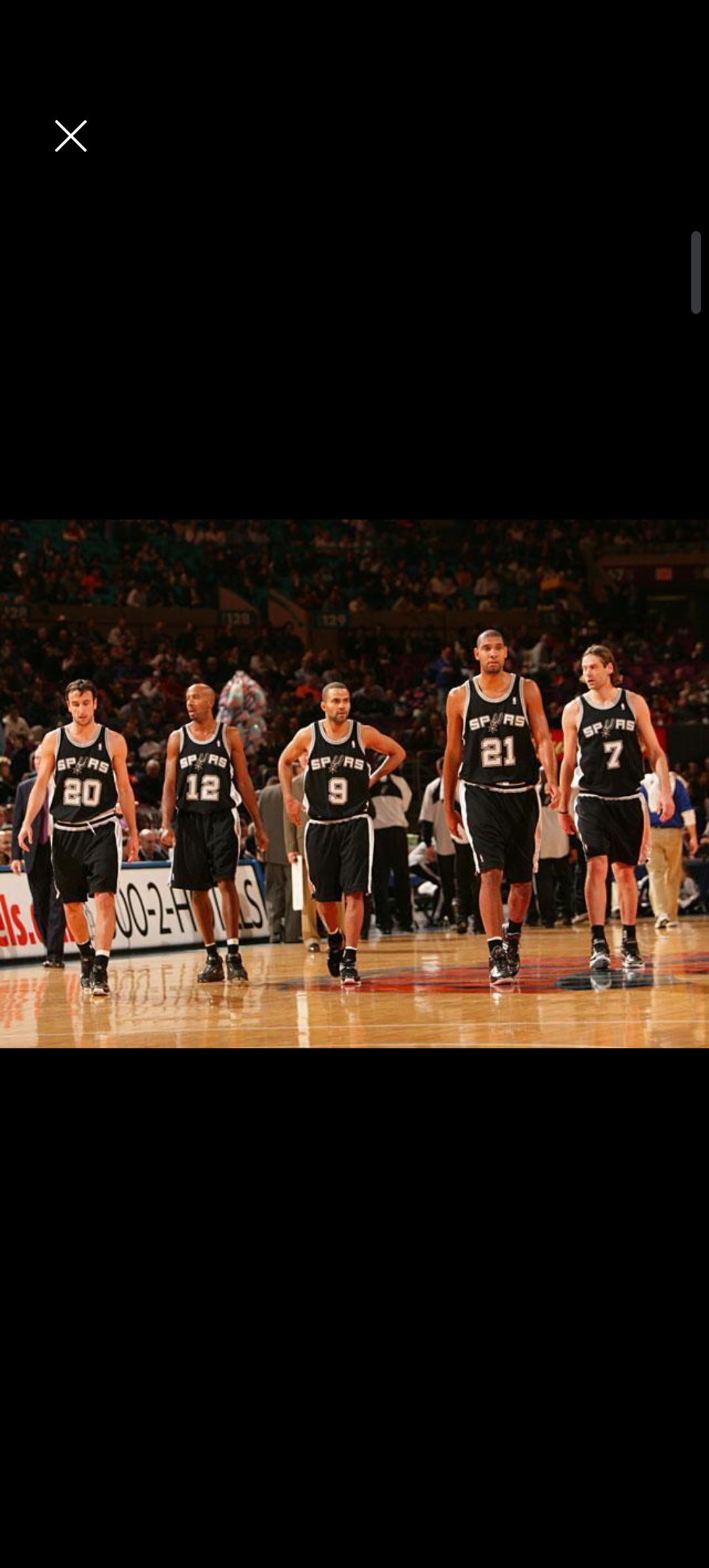 丹麦快冲 丹麦快冲