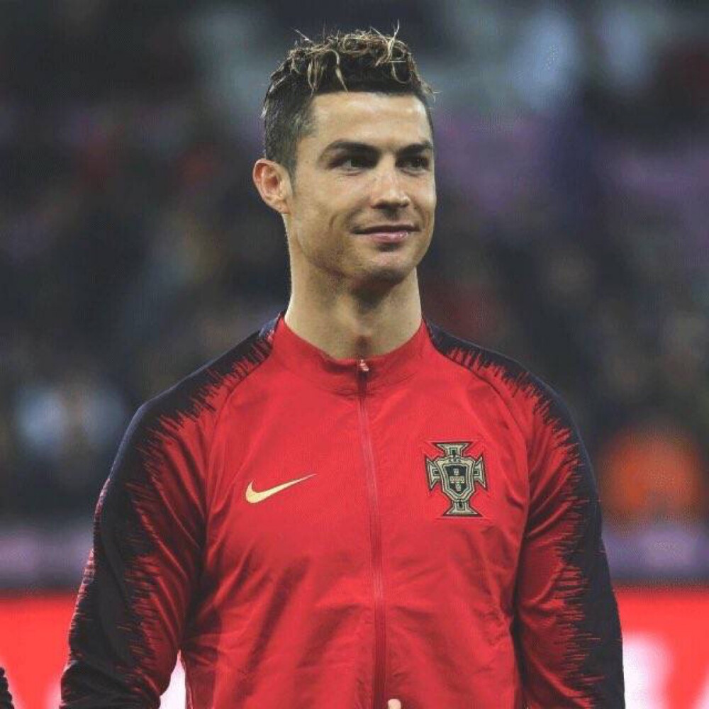 王祉怡若能 王祉怡若能