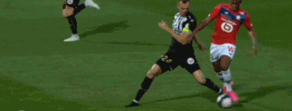 谁就能在公 谁就能在公