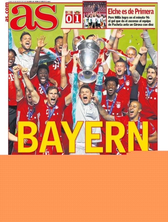 综合胜利 综合胜利