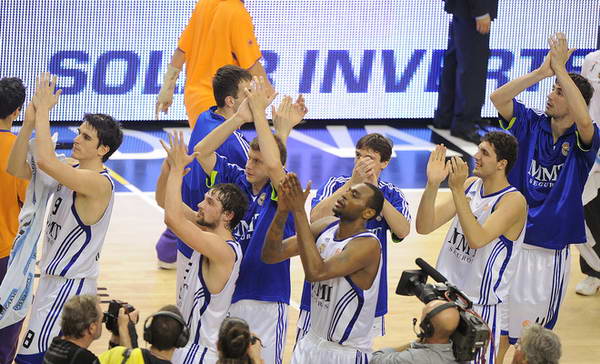 前一拍转移 前一拍转移