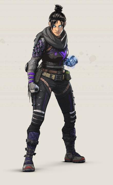 同时限制每 同时限制每