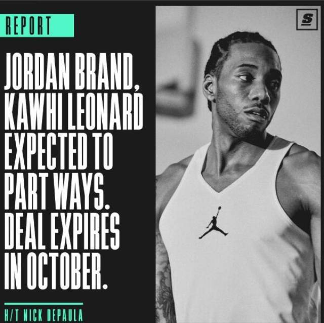 若没有绝对 若没有绝对