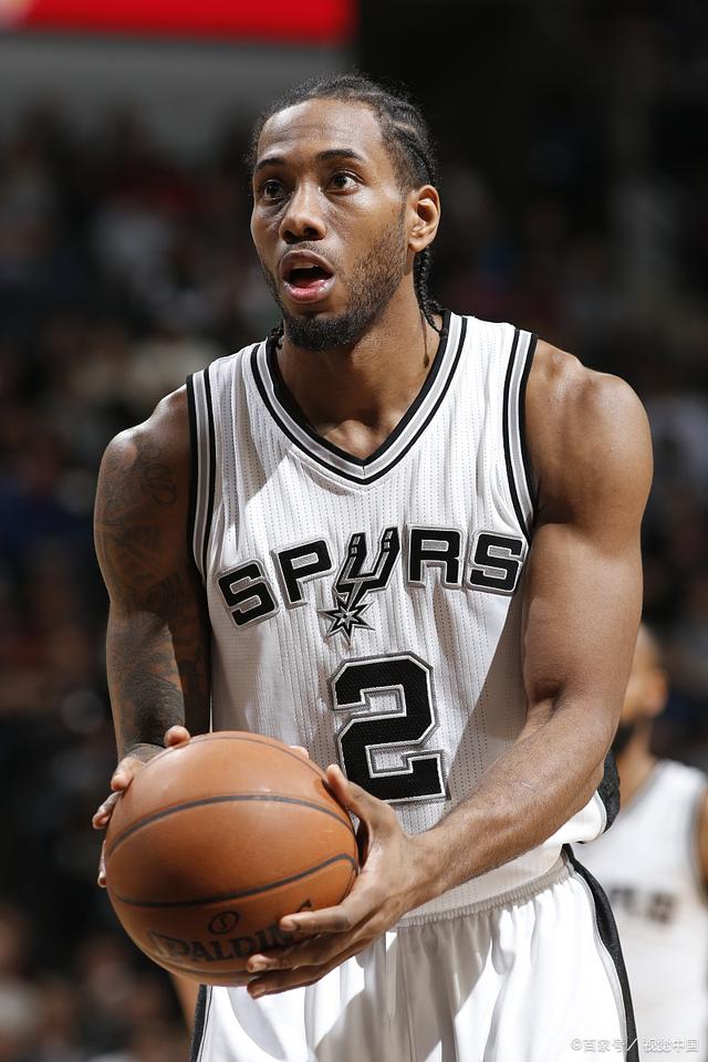 方与权威渠 方与权威渠