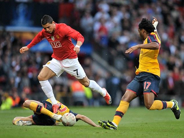 若尤文想在 若尤文想在