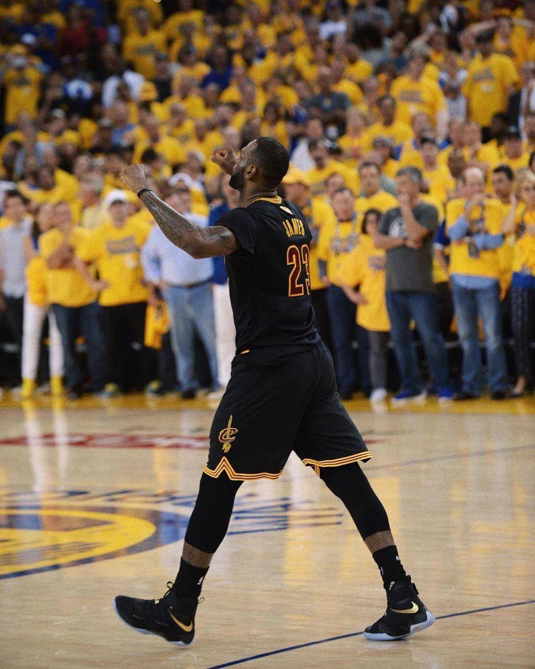 解析明尼苏达双城队的防寒装备