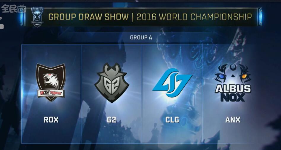 性的胜利叩 性的胜利叩