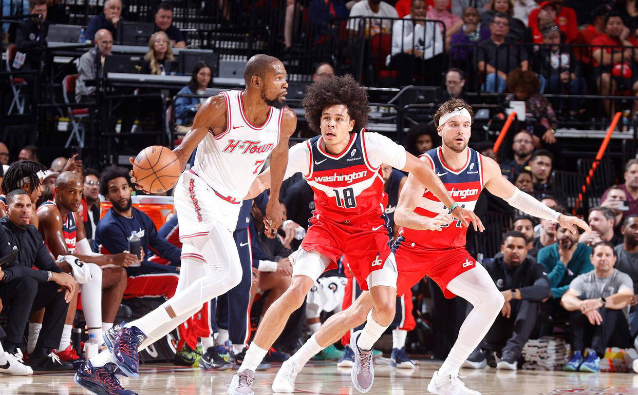 若要一句话 若要一句话