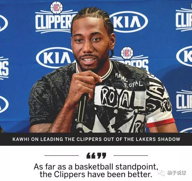 开发工作计 开发工作计