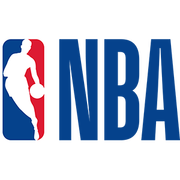 通过灰度发 通过灰度发