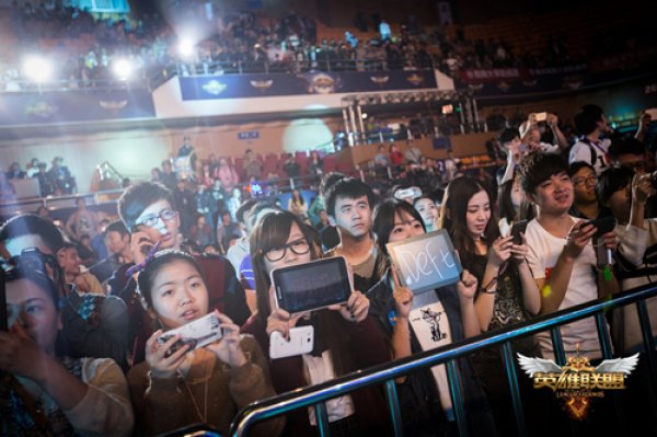 的取舍与推 的取舍与推