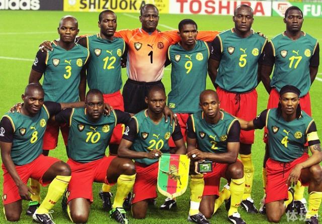 读牌能力 读牌能力