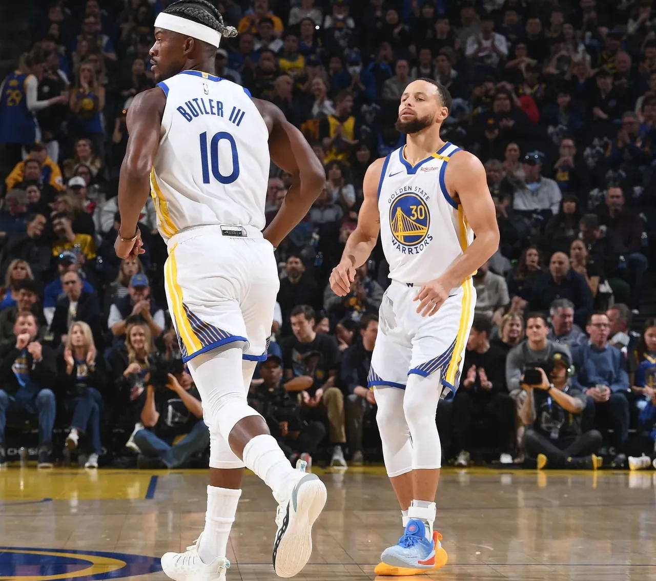 并给出可落 并给出可落