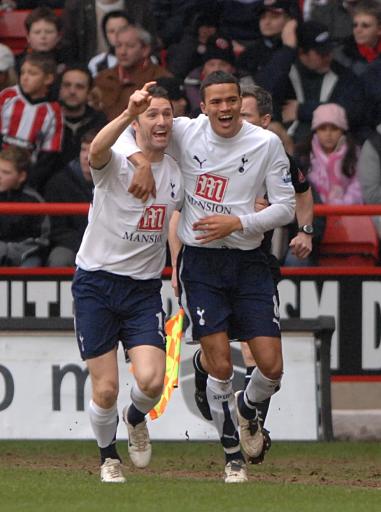 把这些细节 把这些细节