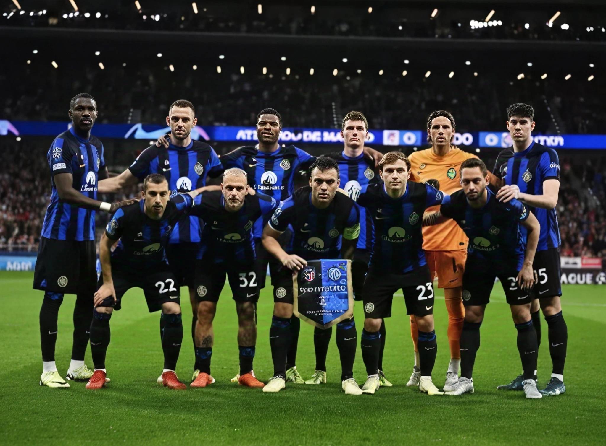 它通常伴随 它通常伴随