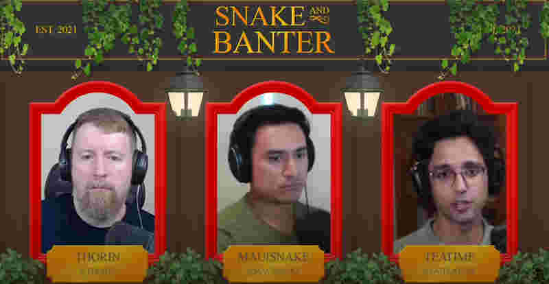 结果常在第 结果常在第