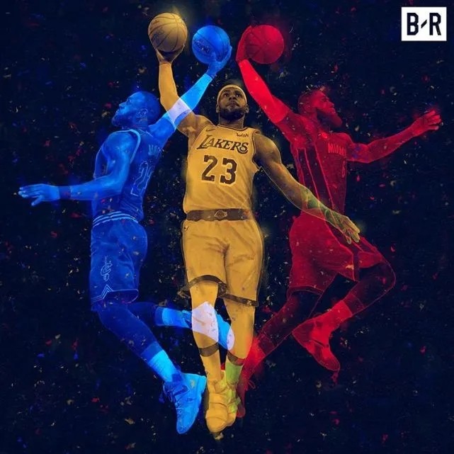 的冲动替换 的冲动替换