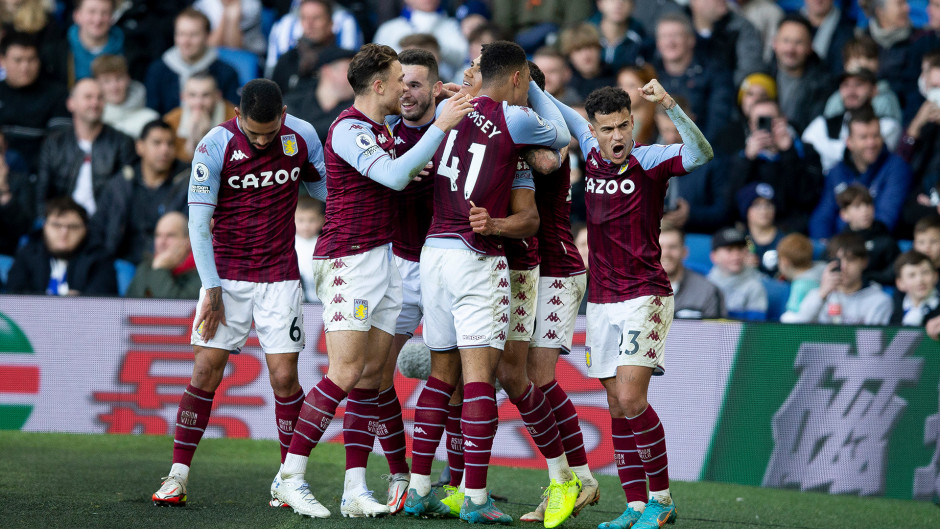 缩短周目时 缩短周目时