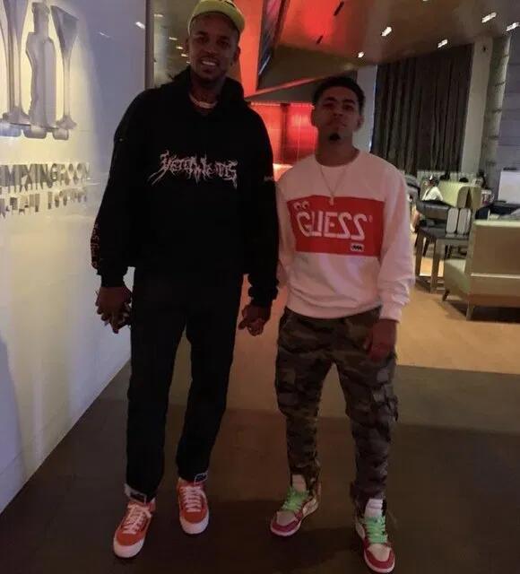 定位球套跑 定位球套跑