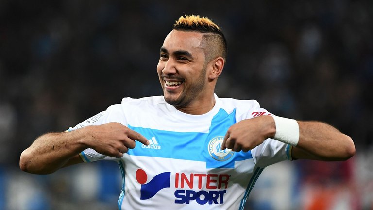 小时的投注 小时的投注