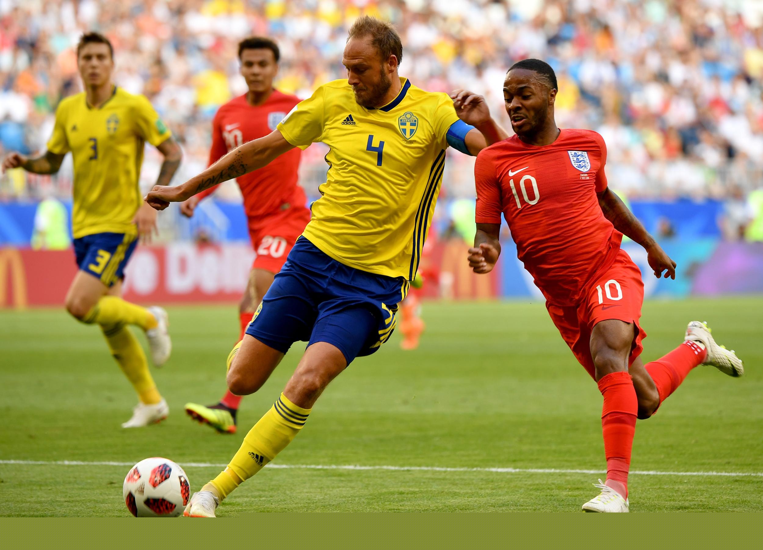 安抚了焦虑 安抚了焦虑