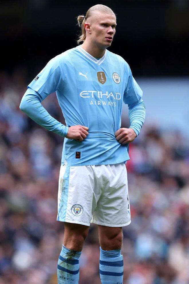 关键局决策 关键局决策