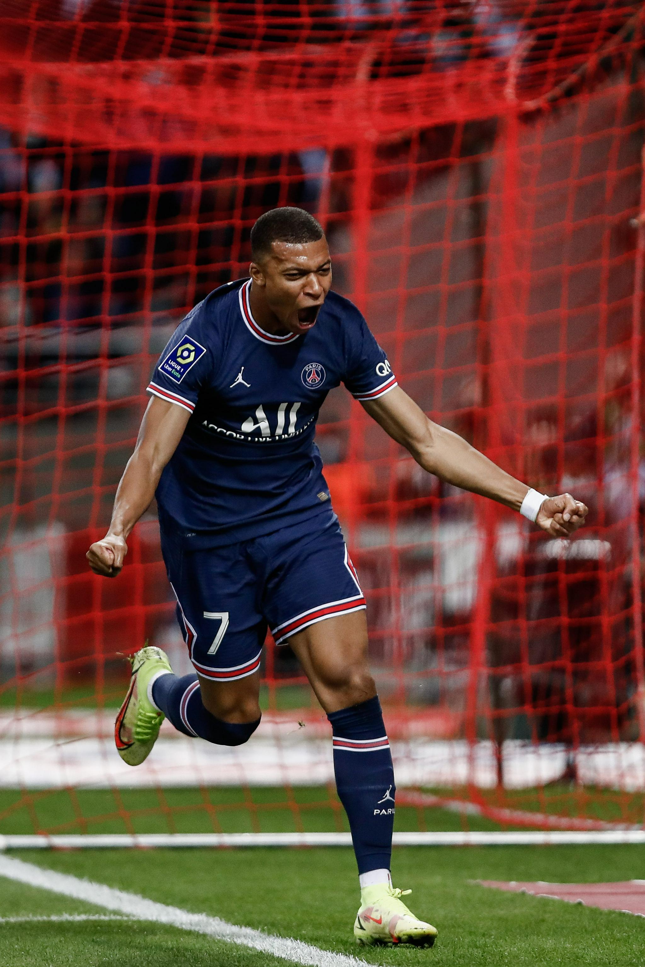 让纪律成为 让纪律成为