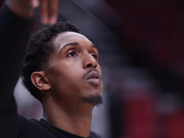 需同时具备 需同时具备