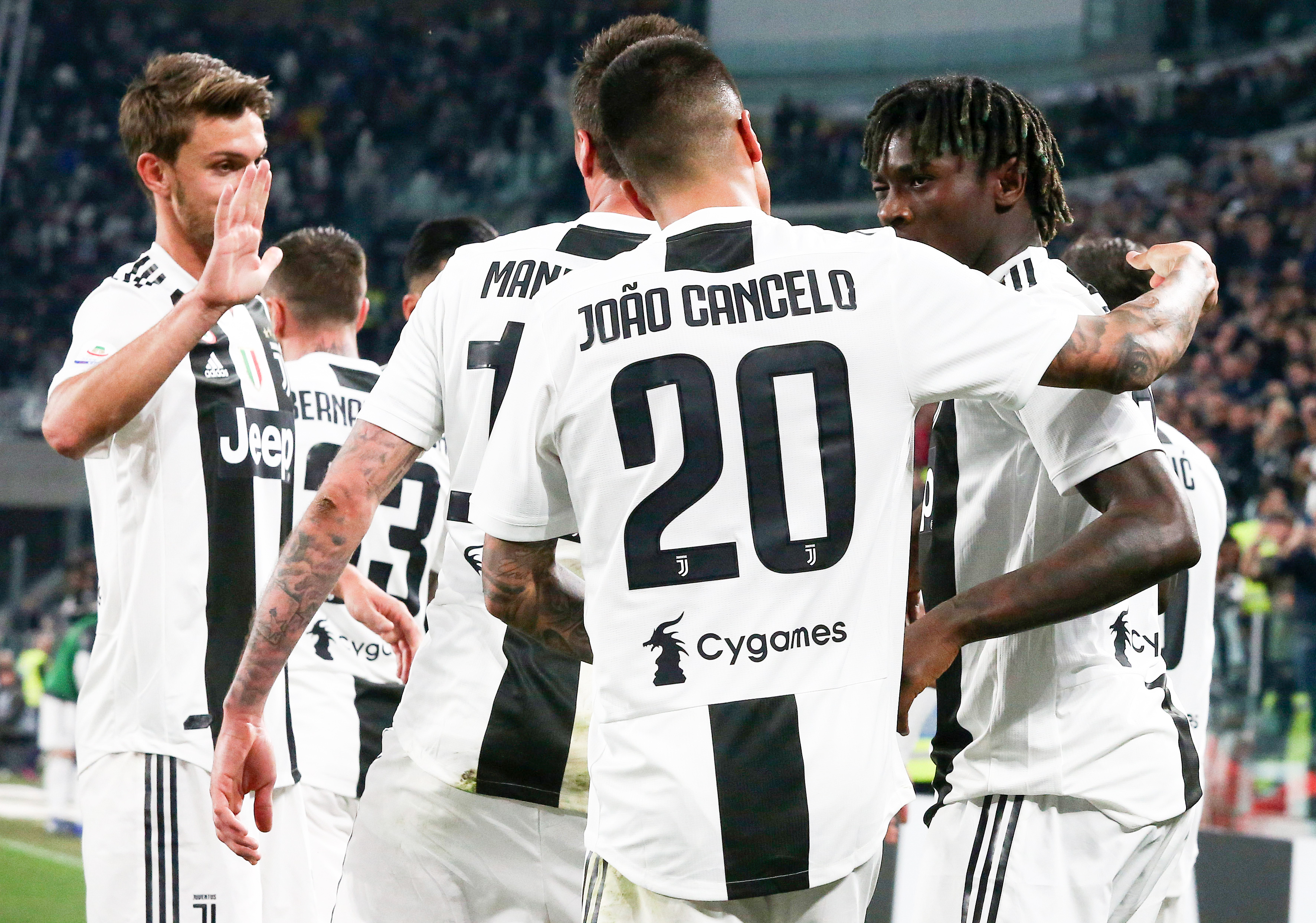 内马尔连过 内马尔连过