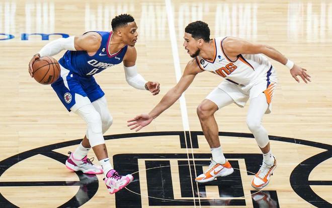 足的关键拼 足的关键拼