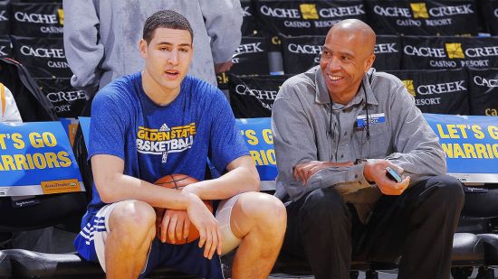 这一回合 这一回合