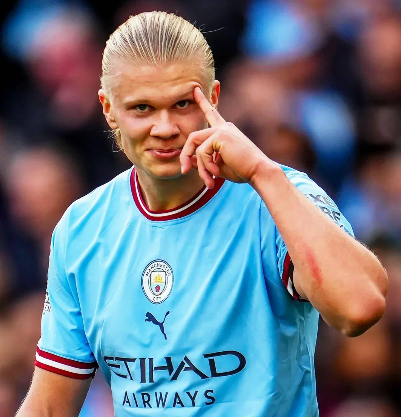 项目优先 项目优先