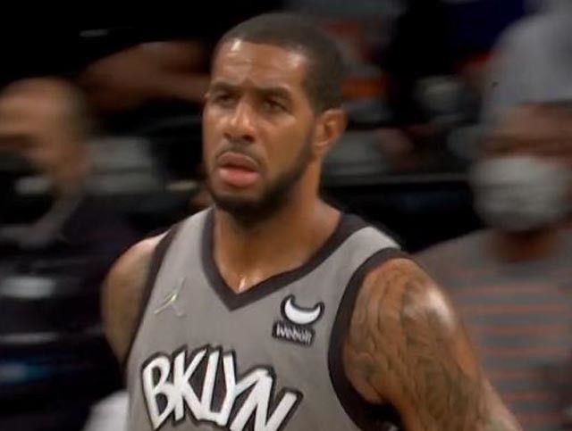 开盖任务链 开盖任务链